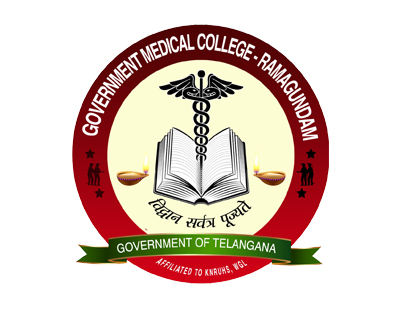 Our team working together